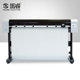 inkjet plotter use plotter eco solvent