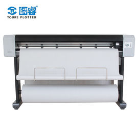 Clothes Textile Digital Printing Machine