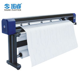 Clothes Textile Digital Printing Machine