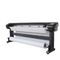 TOURE Digital Paper Printing Equipment Apparel Inkjet Plotter