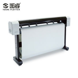 inkjet plotter use plotter eco solvent