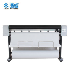 inkjet plotter use plotter eco solvent