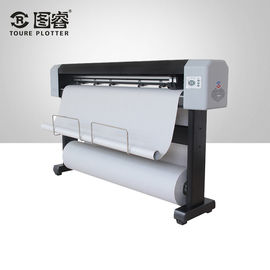 inkjet plotter use plotter eco solvent