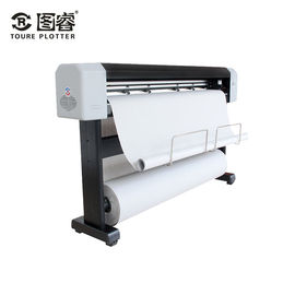 inkjet plotter use plotter eco solvent
