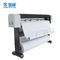 Automatic Control Garment Inkjet Plotter 1150mm Printing Dimension 80Kg