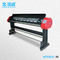 1 . 8m Large Format Inkjet Printer Automatic Type 220 * 40 * 50Cm 84Kg
